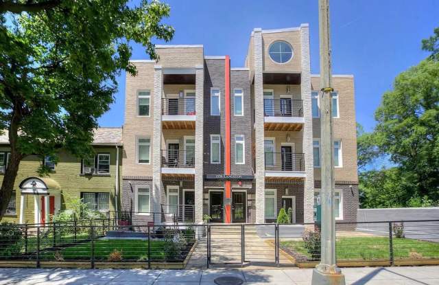 1220 19th St NE photos photos