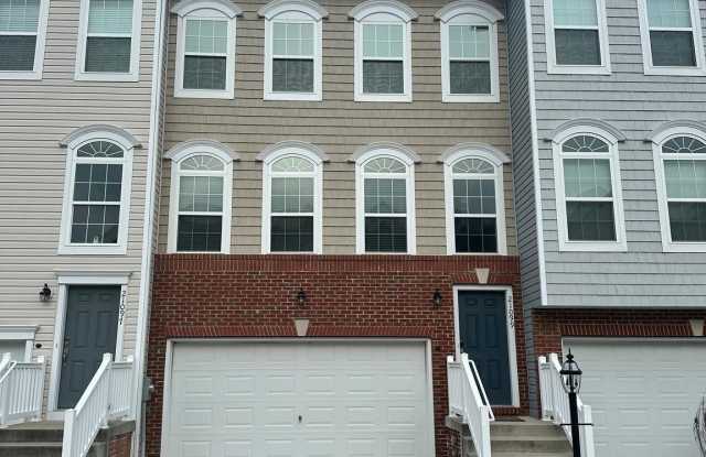 21099 BRUNSWICK LANE - 21099 Brunswick Lane, Millsboro, DE 19966