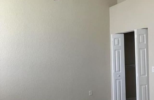 101 Ocean Cay Way, Hypoluxo, FL 33462 photos photos 101 Ocean Cay Way, Hypoluxo, FL 33462 photos photos