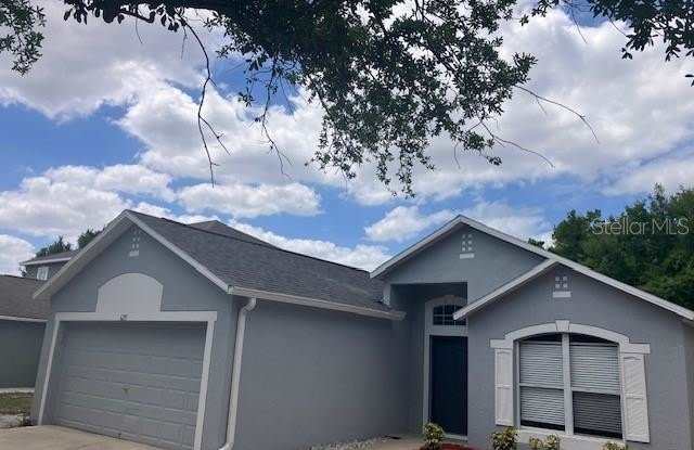 6215 GONDOLA DRIVE photos photos