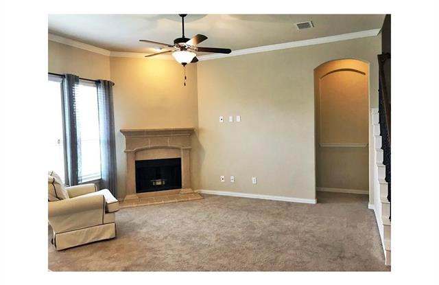 176 Baldwin Drive Gallery 3