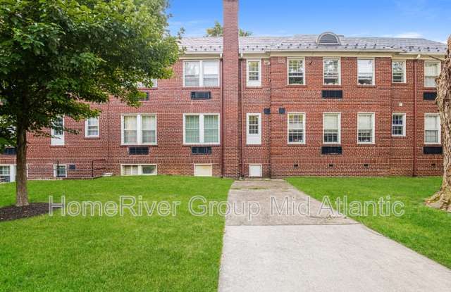 715 S Washington St photos photos