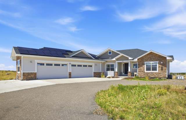 1095 Sage Road photos photos
