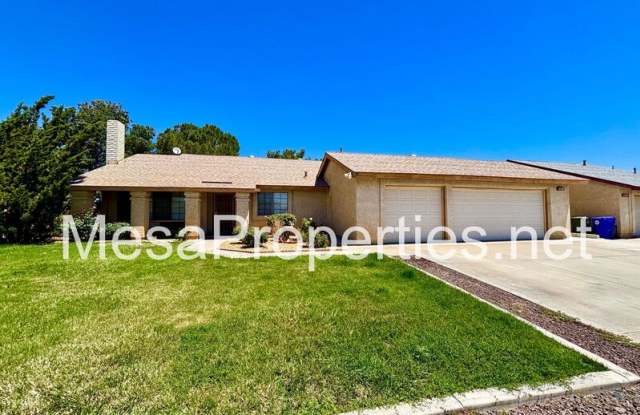14182 Liberty Way photos photos