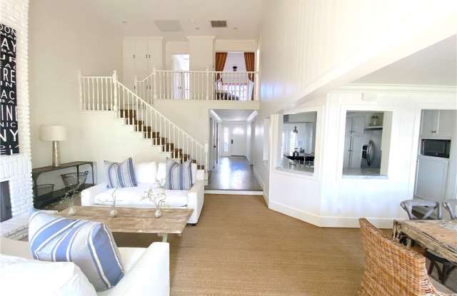 33908 Cape Cove - 33908 Cape Cove, Dana Point, CA 92629