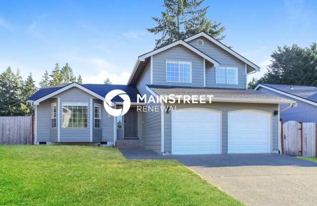 7603 153rd Street East photos photos 7603 153rd Street East photos photos
