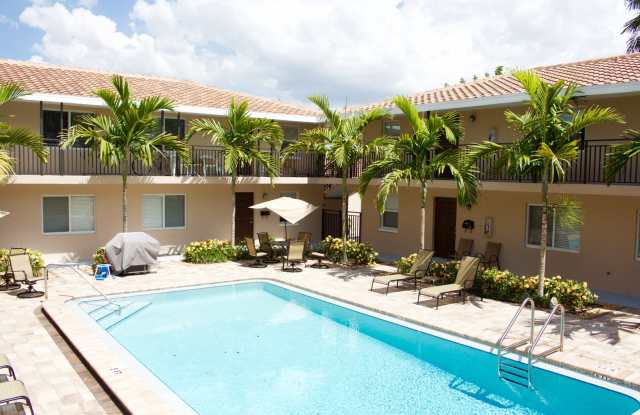 ** PET FRIENDLY ** - MOORINGS - CLOSE TO BEACH - WATER INCLUDED**ANNUAL RENTAL** Gallery 4