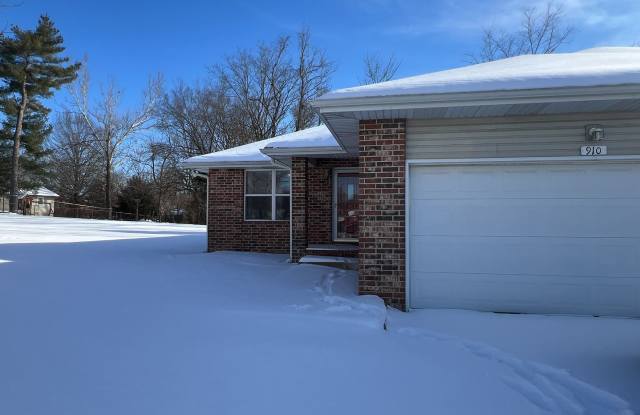 Duplex in Ozark! photos photos