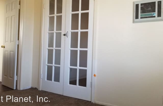 884 Riverlawn Ave Apt A Gallery 2