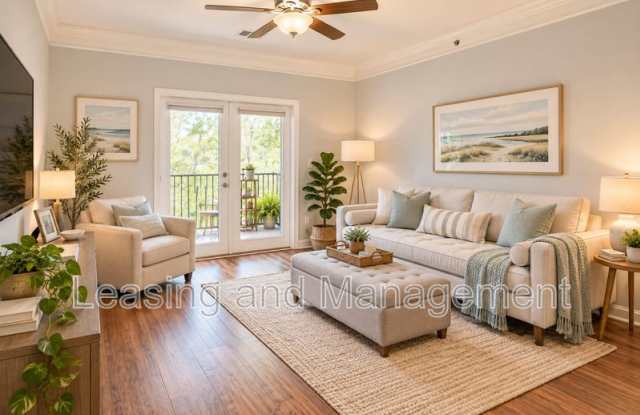 1755 Central Park Road Gallery 2