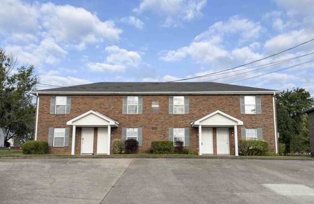 371-4 Peabody Drive photos photos