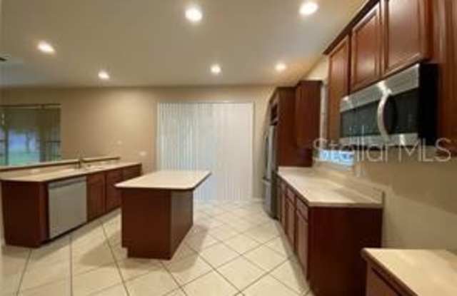 1637 TALON COURT Gallery 2