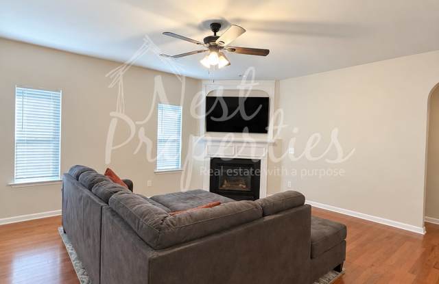 293 Knight Valley Circle Gallery 3