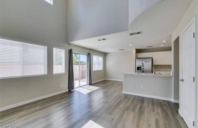 1979 Sundown Canyon Drive Gallery 4
