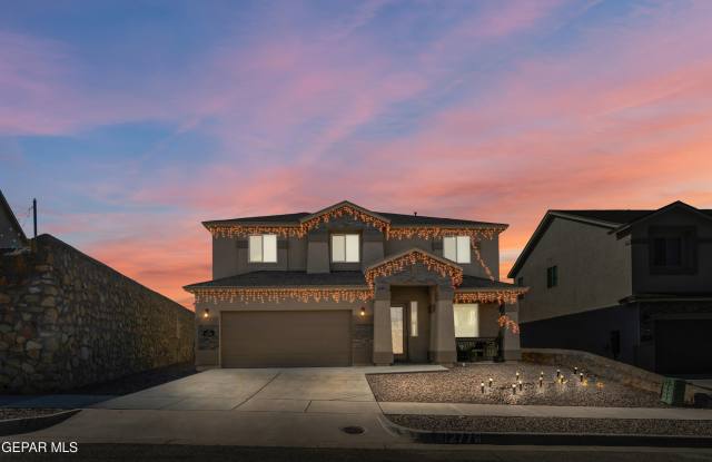 12776 HIDDEN EDGE Drive photos photos