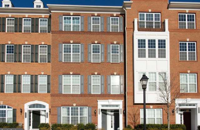 23548 HOPEWELL MANOR TER - 23548 Hopewell Manor Terrace, Loudoun Valley Estates, VA 20148