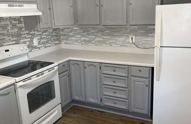 23 25 Rockingham St photos photos 23 25 Rockingham St photos photos