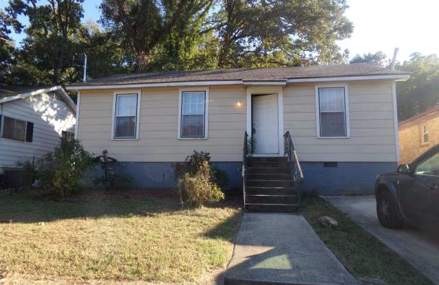 624 W 33rd Street photos photos