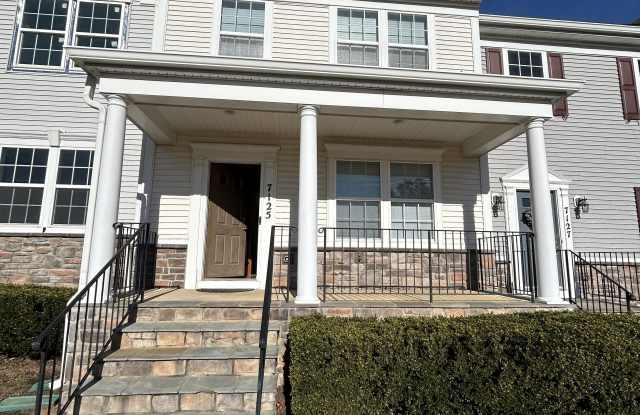 7125 Durrette Road - 7125 Durrette Road, Caroline County, VA 22546