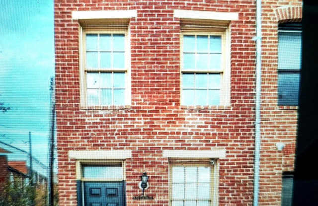 303 S BETHEL STREET photos photos