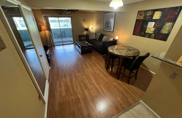 193 114th Avenue Northeast - 193 114th Avenue Northeast, St. Petersburg, FL 33716