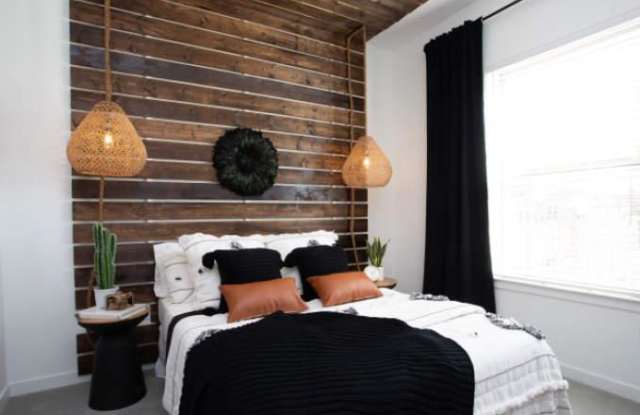 833 C Bar Ranch Trl Gallery 2