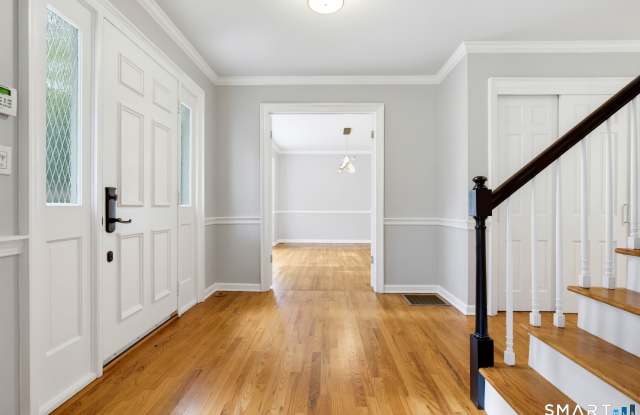 140 Good Hill Road Gallery 3