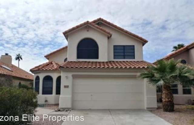3537 E Verbena Dr - 3537 E Verbena Dr, Phoenix, AZ 85048