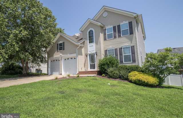 24676 BROAD CREEK DRIVE photos photos