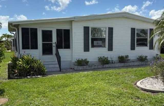 16 Falla Court photos photos