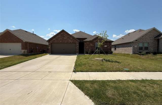 1604 Silver Landing Trail photos photos