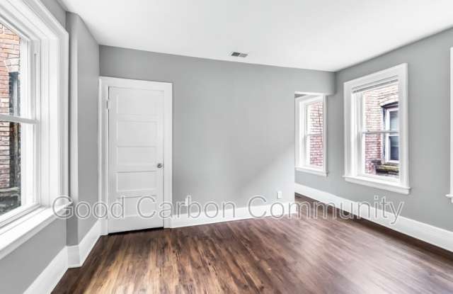 1073 Grant St. photos photos