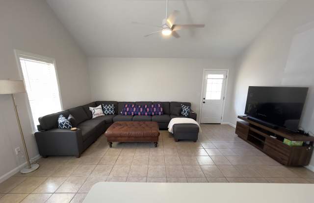 106 Morgan Lane photos photos