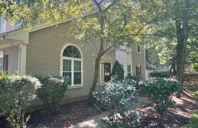 17 Cameo Ct photos photos