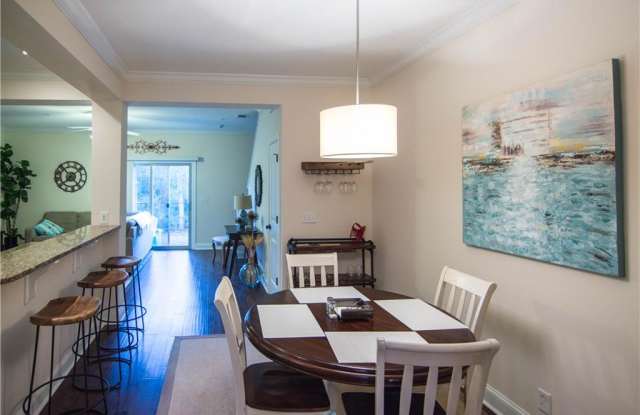 507 Reserve Lane Gallery 2