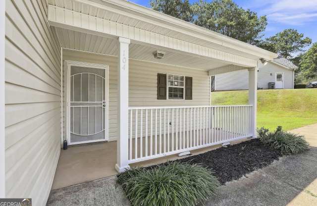 104 Ridgefield Circle Gallery 3
