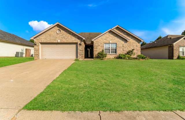 3001 Wild Berry Drive Gallery 1