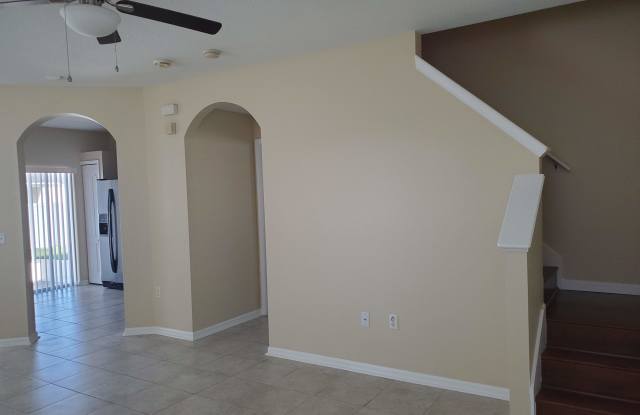 12722 Evington Point Dr Gallery 4