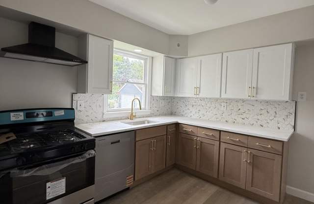718 Green Avenue photos photos
