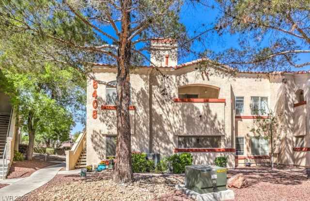 8408 Running Deer Avenue photos photos