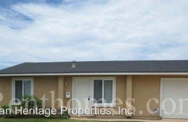 8606 Ferndale Street - 8606 Ferndale Street, San Diego, CA 92126