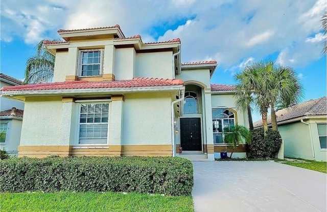 11041 Harbour Springs Circle photos photos