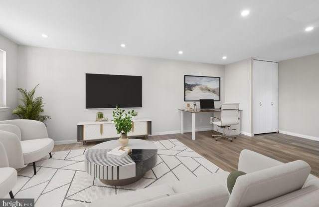 5477 HOUGHTON Place unit: 2 - 5477 Houghton Place, Philadelphia, PA 19128