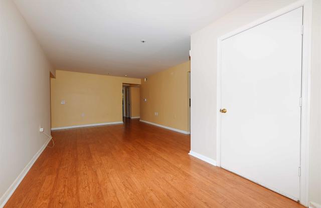 14909 McKisson Court Gallery 3