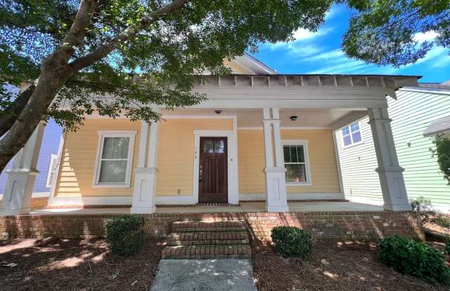 PRE-LEASING FOR AUGUST 2026! photos photos