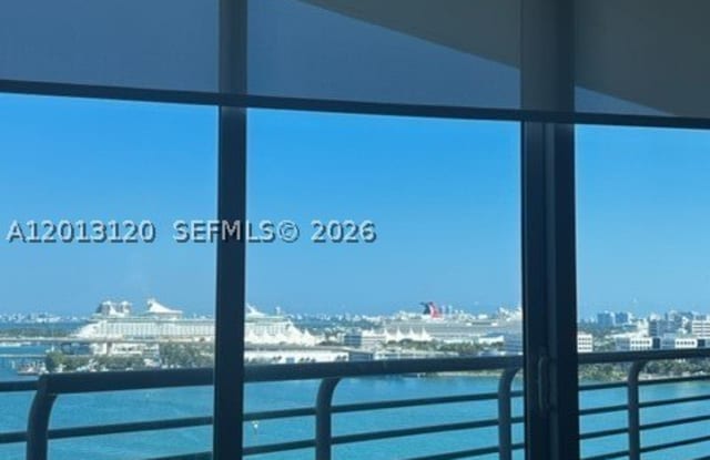 335 S Biscayne Blvd Gallery 2