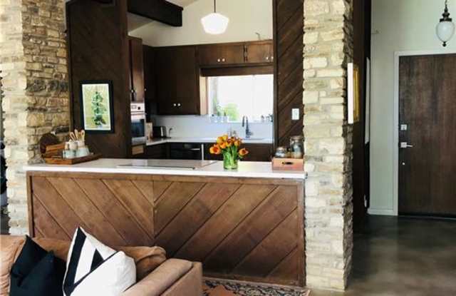 601 Buckeye TRL Gallery 3