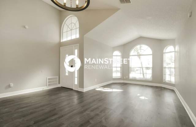 1023 Bartlett Court Gallery 3