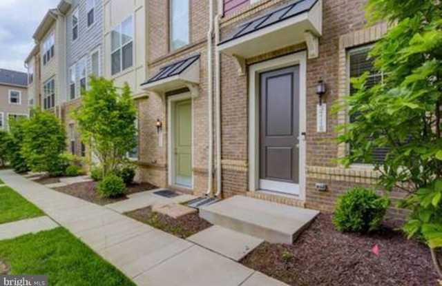 3716 FOOTE STREET NE photos photos