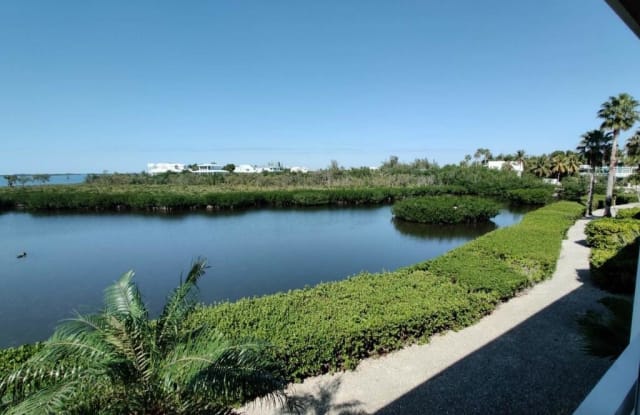 9838 Leeward Avenue - 9838 Leeward Ave, Key Largo, FL 33037
